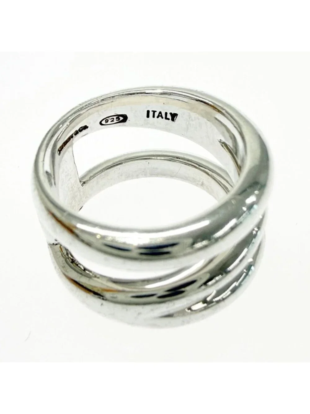 Tiffany & Co. brand tiffany